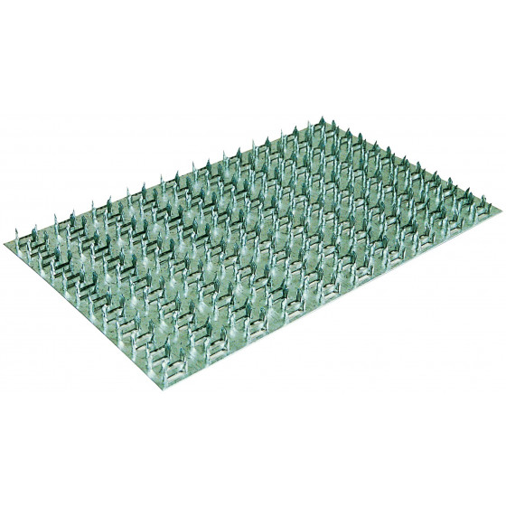 Grille De Rechange 480 Pointes Pour 301314 - Taliaplast - 301312