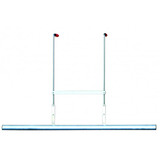 Barre A Debuller "Taliasol" 1,50M D.5Cm (B.A.N) - Taliaplast - 442302