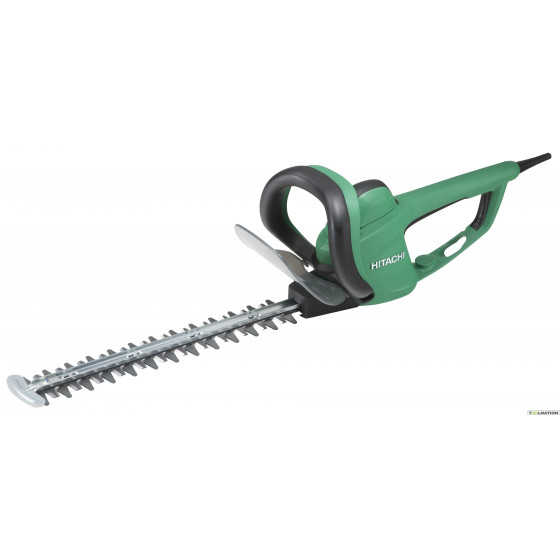 Taille-Haies 45 cm 560 W - HITACHI - CH45Y