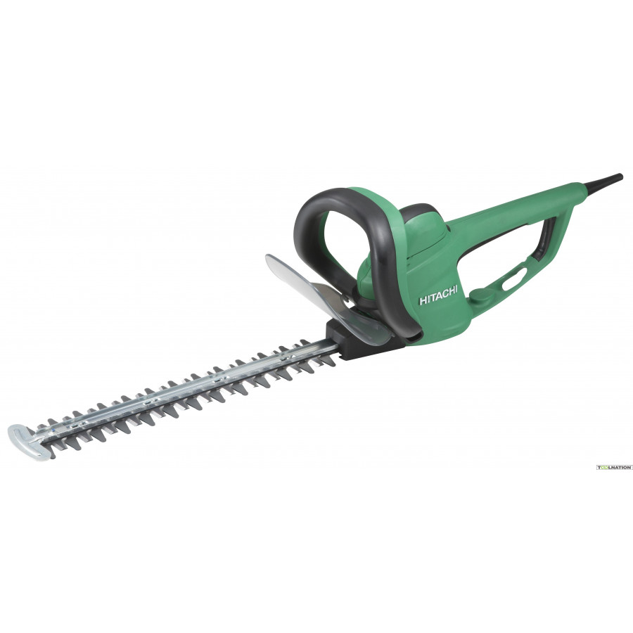 Taille-Haies 45 cm 560 W - HITACHI - CH45Y