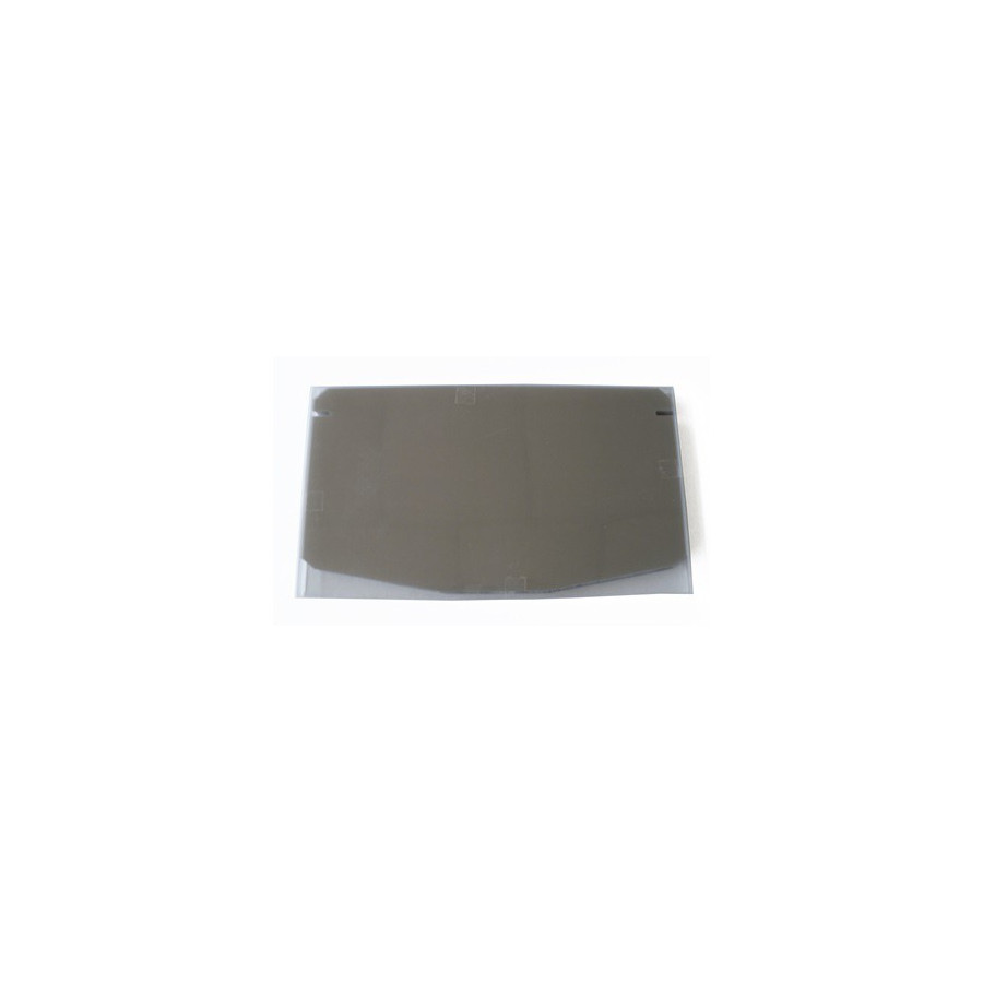 Film jetable pour casque BALI - ACF - F065