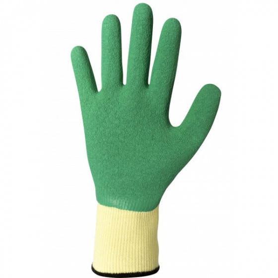 Paires de gants jardinier / espace vert - Manusweet - MM013