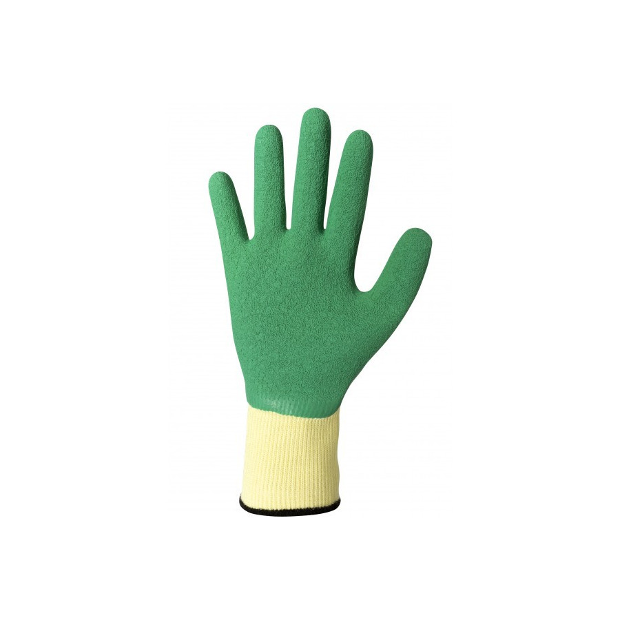 Paires de gants jardinier / espace vert - Manusweet - MM013
