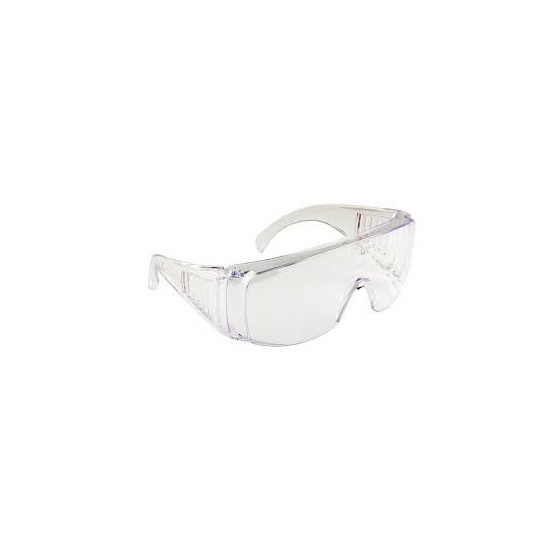 Lunette Visiteur - Portwest - PW30