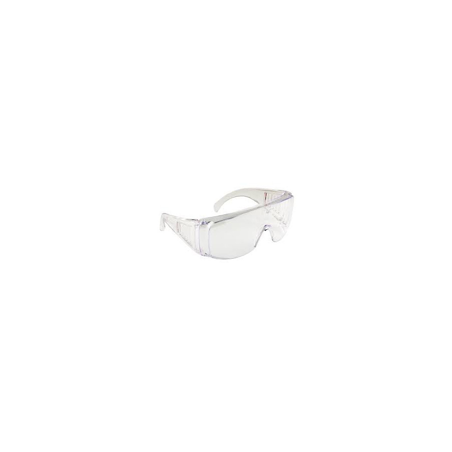 Lunette Visiteur - Portwest - PW30