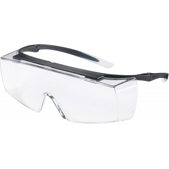 Surlunette uvex super f OTG - Uvex - 9169585