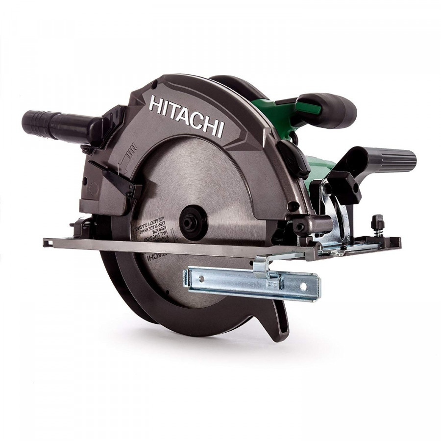 Scie circulaire  2000W Ø235mm - HITACHI - HIKOKI  - C9U3