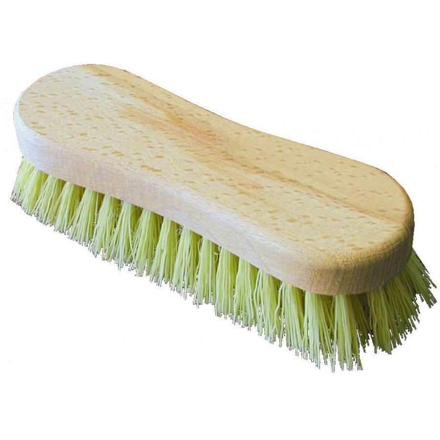 Brosse violon polypropylène - Forges de Magne - 384350