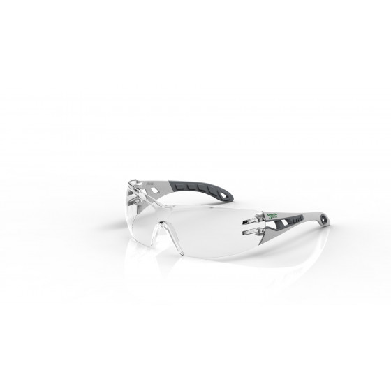 Lunettes à branches uvex pheos - Uvex - 9292215
