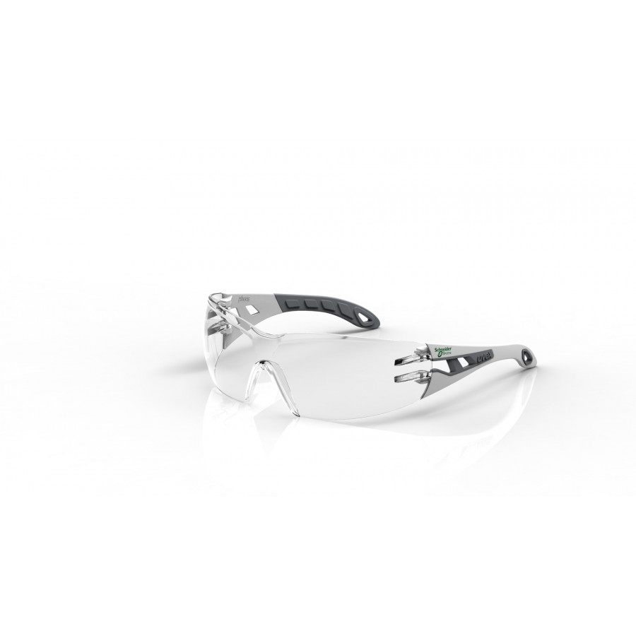 Lunettes à branches uvex pheos - Uvex - 9292215 Lunettes à branches uvex pheos - Uvex - 9292215