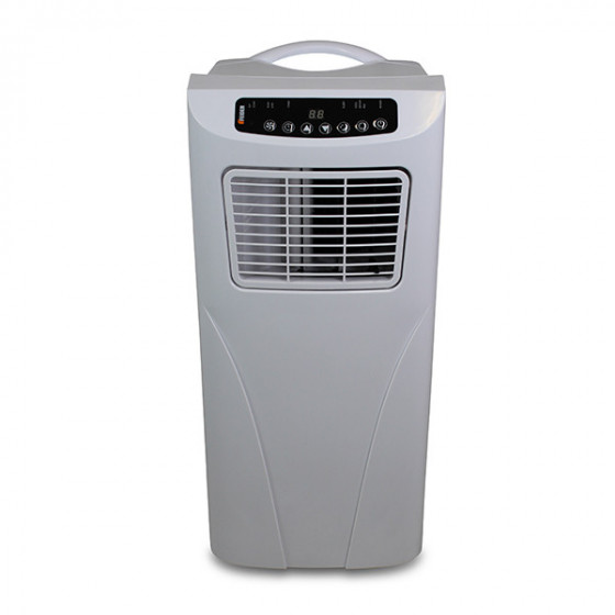 Climatiseur 9000 Btu/h 2630 W - Télécommande 25 m² - Feider - FHCP9000