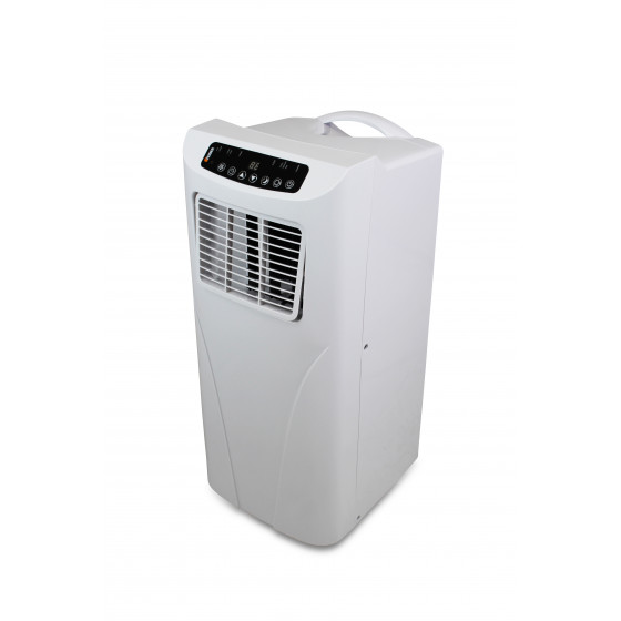 Climatiseur 9000 Btu/h 2630 W - Télécommande 25 m² - Feider - FHCP9000