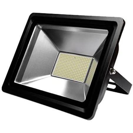 Projecteur LED exterieur