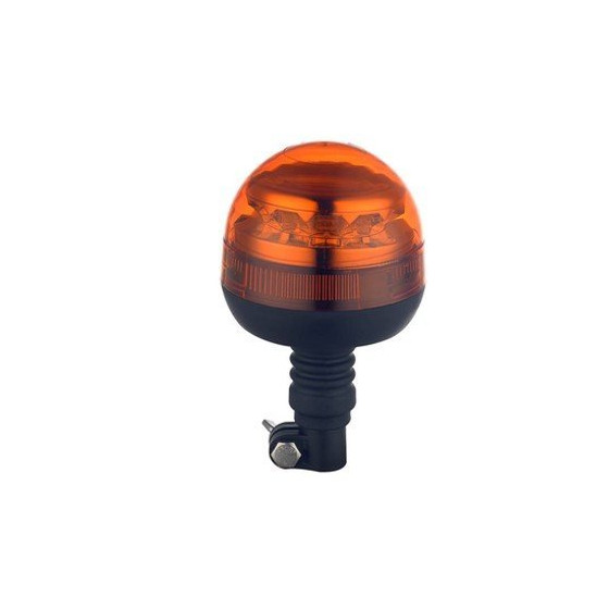 Gyrophare led, flexible sur...