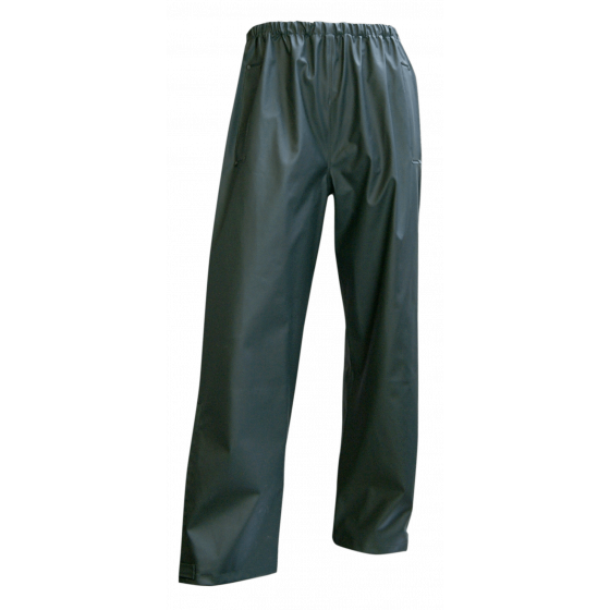 Pantalon LMA TONNERRE 1252...