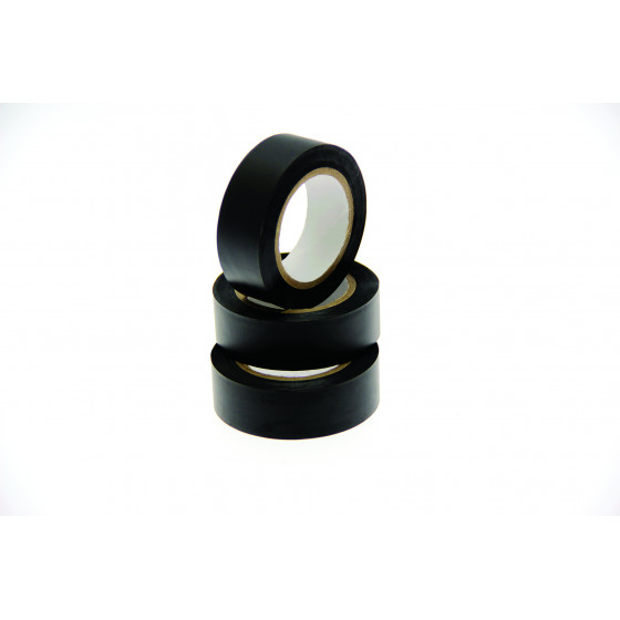 Description produit – Adhésif PVC isolation électrique LIMA 27259