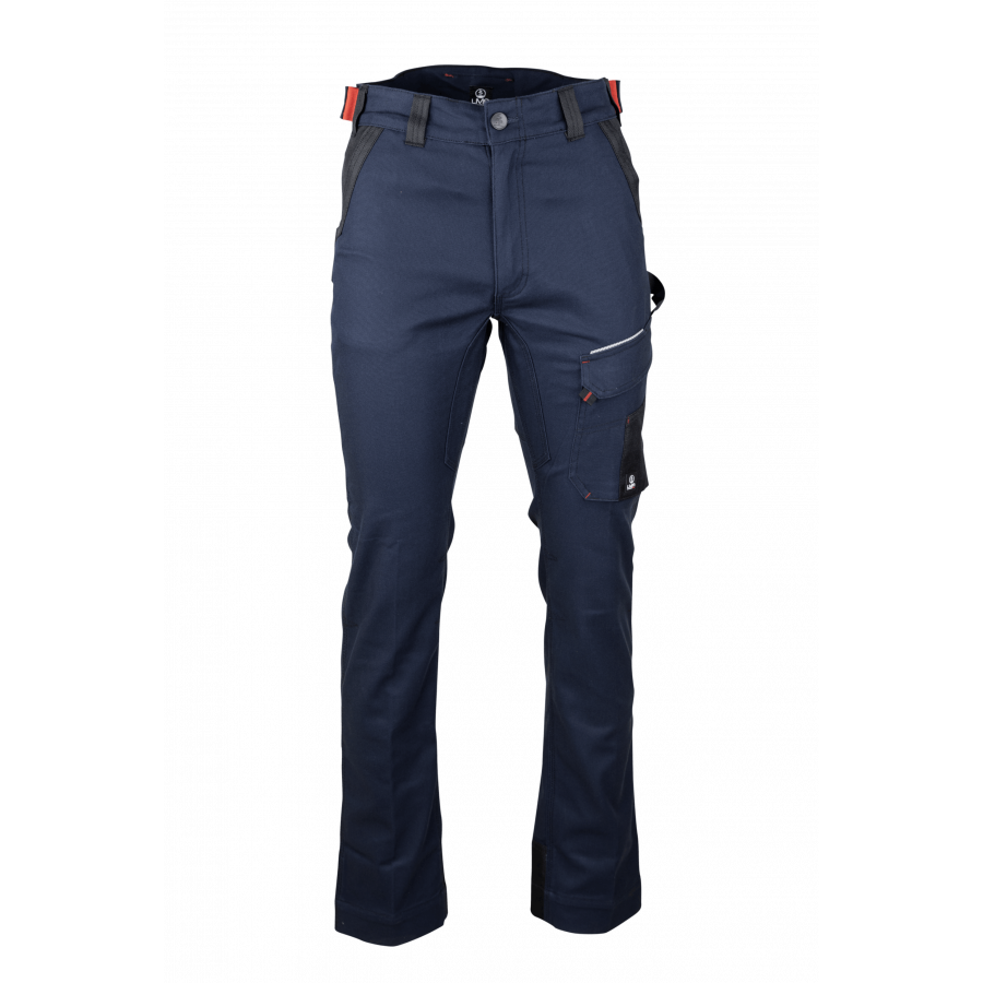 Pantalon PULSAR