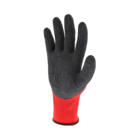 $productcomments_product->name