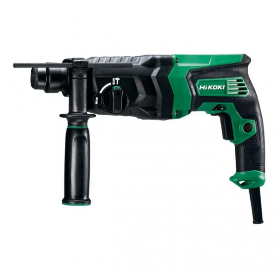 Perforateur SDS-Plus HiKOKI...