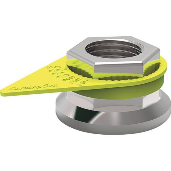 Témoins de serrage Checkpoint® Original 32 mm SPAREX S.163955