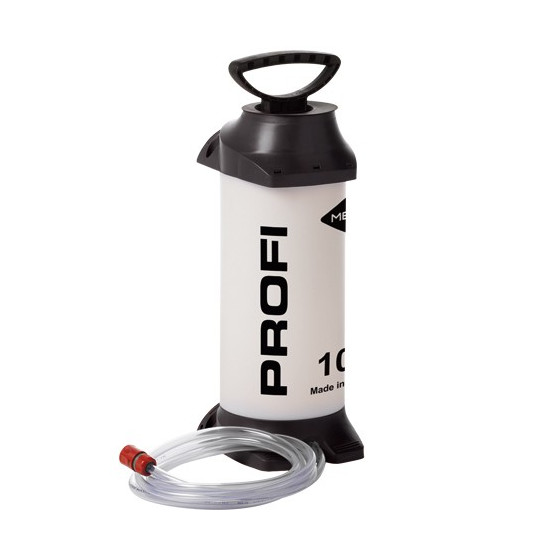 Réservoir Profi H20 - 10L NBR - Mesto - 3270W