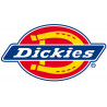 Dickies Workwear