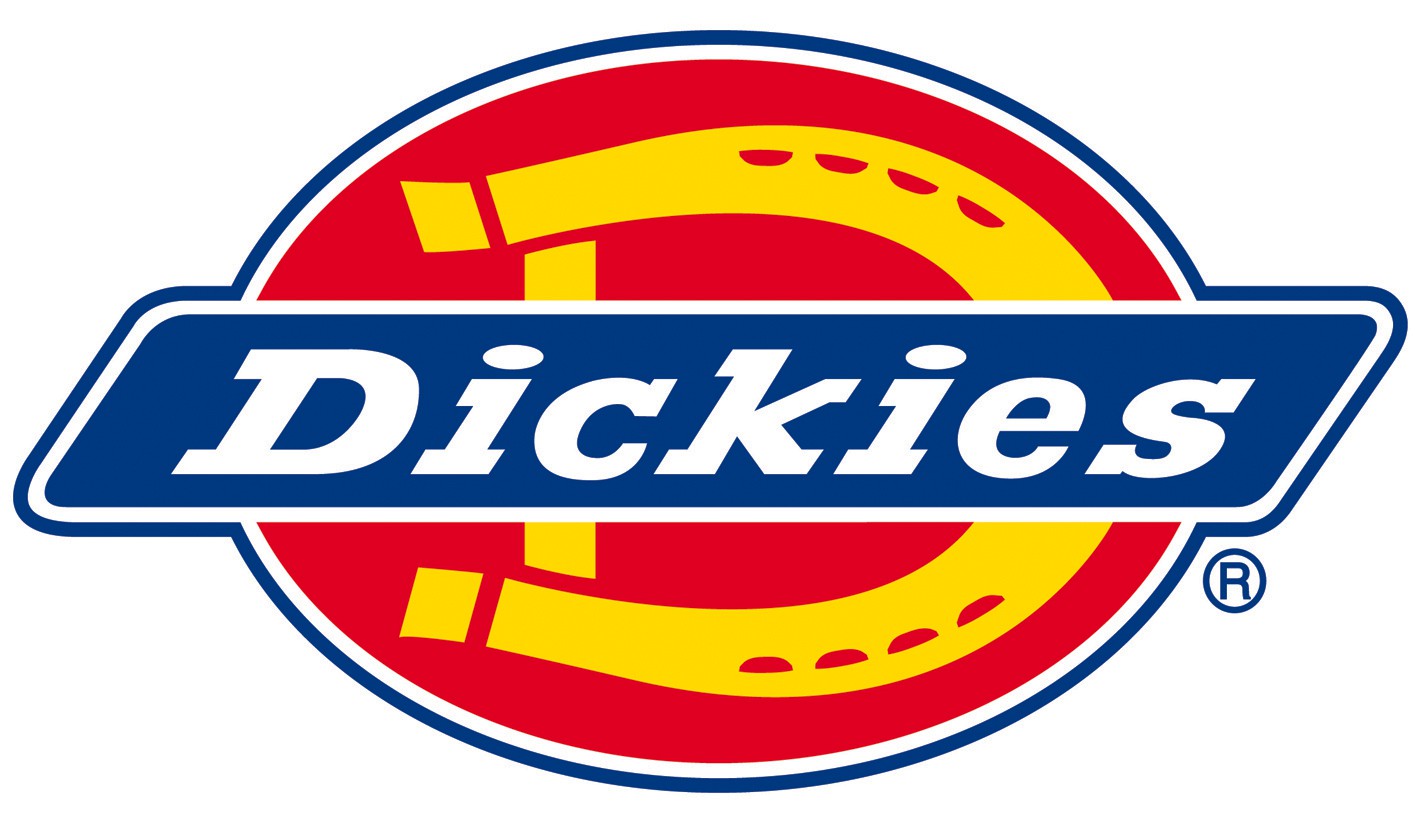 Dickies Workwear