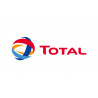 Total