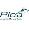 Pica-Marker