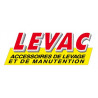 LEVAC