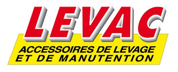 LEVAC