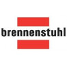 Brennensthul