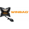 Winbag