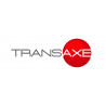 Transaxe