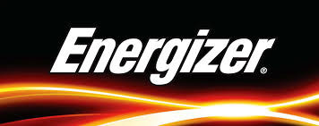 Energizer