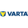 Varta 