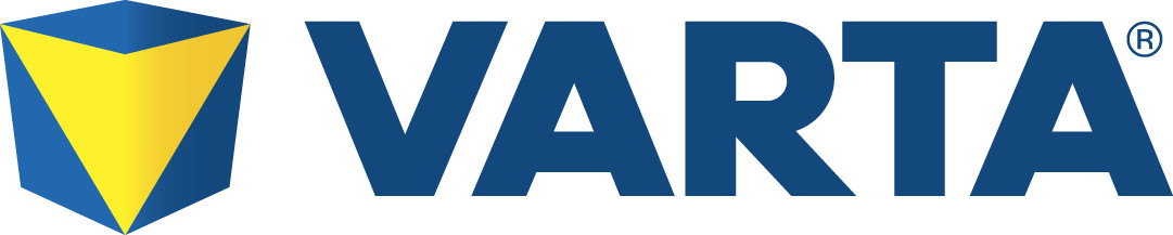 Varta 