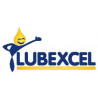 Lubexcel