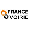 France Voirie