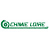 Chimie Loire