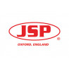 JSP