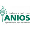 Laboratoires Anios