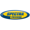 Spectra