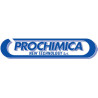 Prochimica