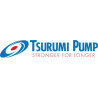 Tsurumi Pump