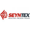 Seyntex