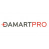 Damart Pro