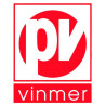 Vinmer