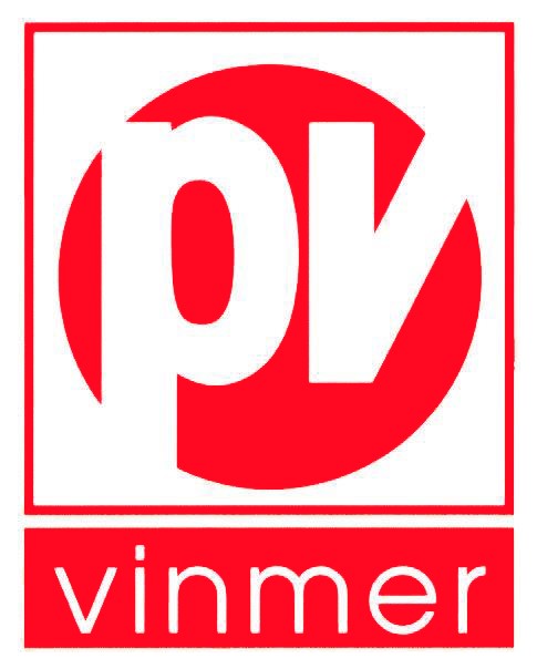 Vinmer