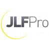 JLF PRO